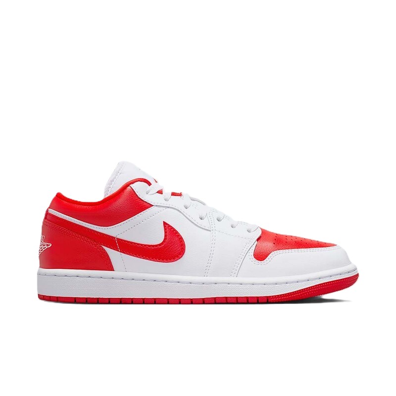Pantofi sport Nike WMNS AIR JORDAN 1 LOW