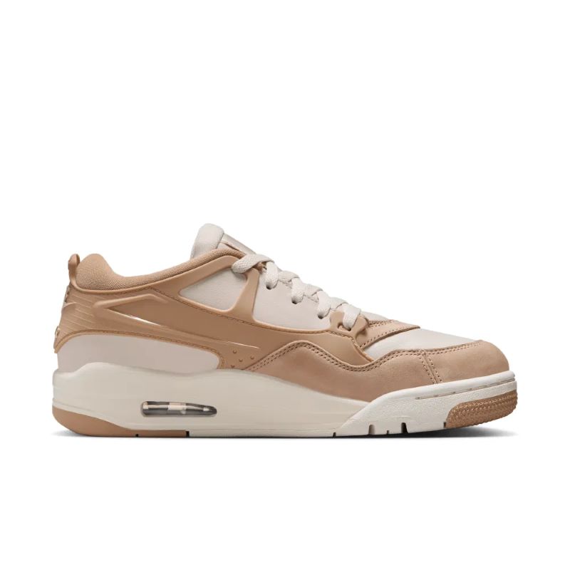 Pantofi sport Nike WMNS AIR JORDAN 4 RM - poza 1