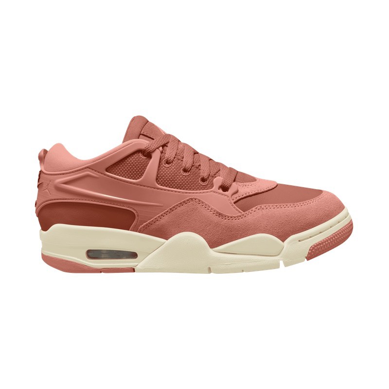 Pantofi sport Nike WMNS AIR JORDAN 4 RM