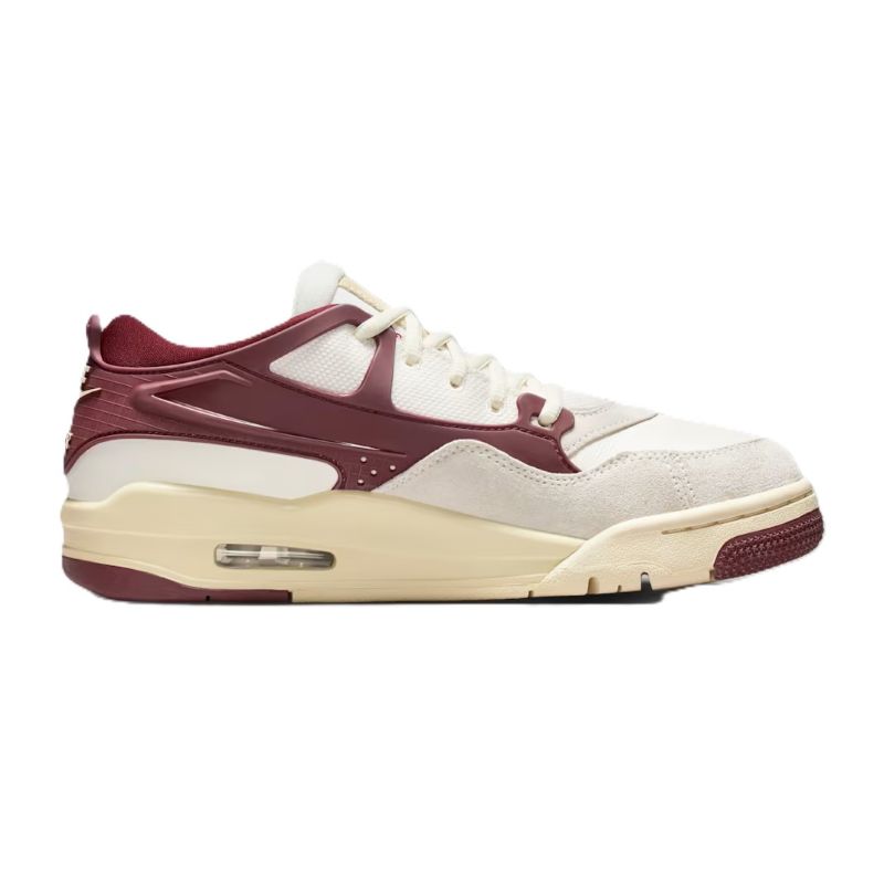 Pantofi sport Nike WMNS AIR JORDAN 4 RM - poza 1