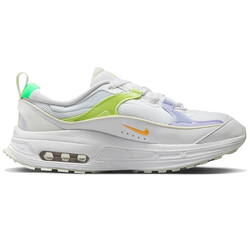 Pantofi Sport Nike WMNS Air Max BLISS NN - poza 1