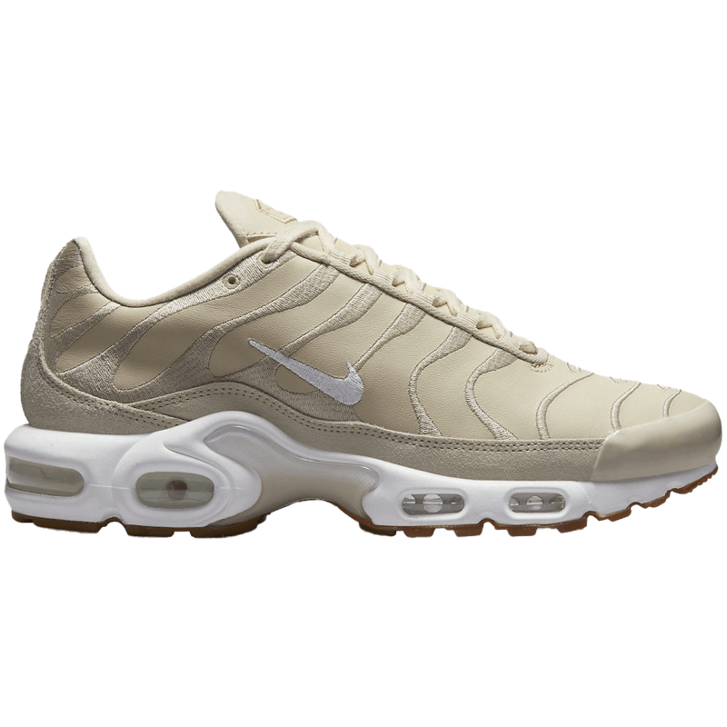 Pantofi Sport Nike WMNS Air Max PLUS PRM - poza 1