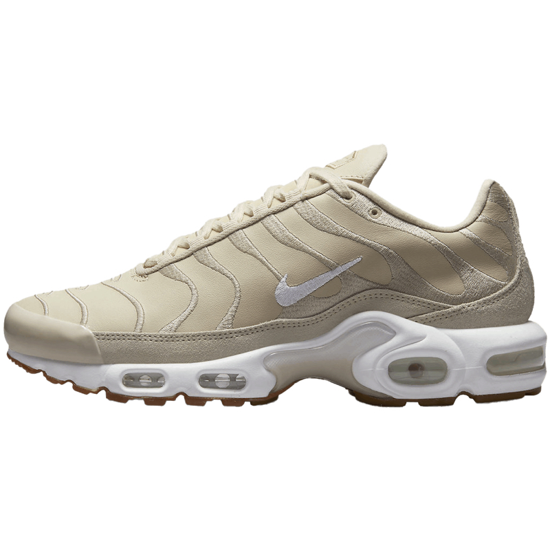 Pantofi Sport Nike WMNS Air Max PLUS PRM - poza 2