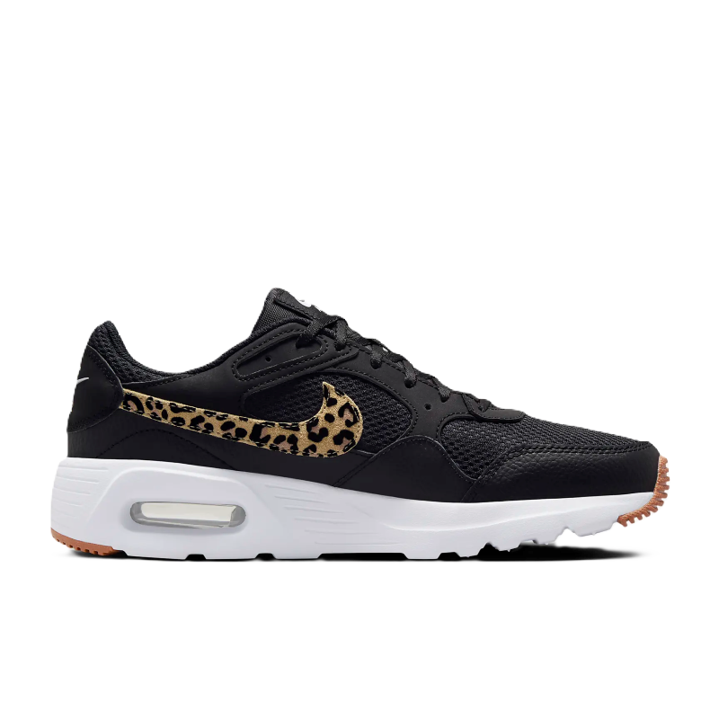 Pantofi sport Nike WMNS AIR MAX SC GRAPHIC - poza 1