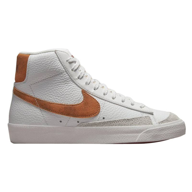 Pantofi Sport Nike WMNS Blazer MID '77 - poza 1