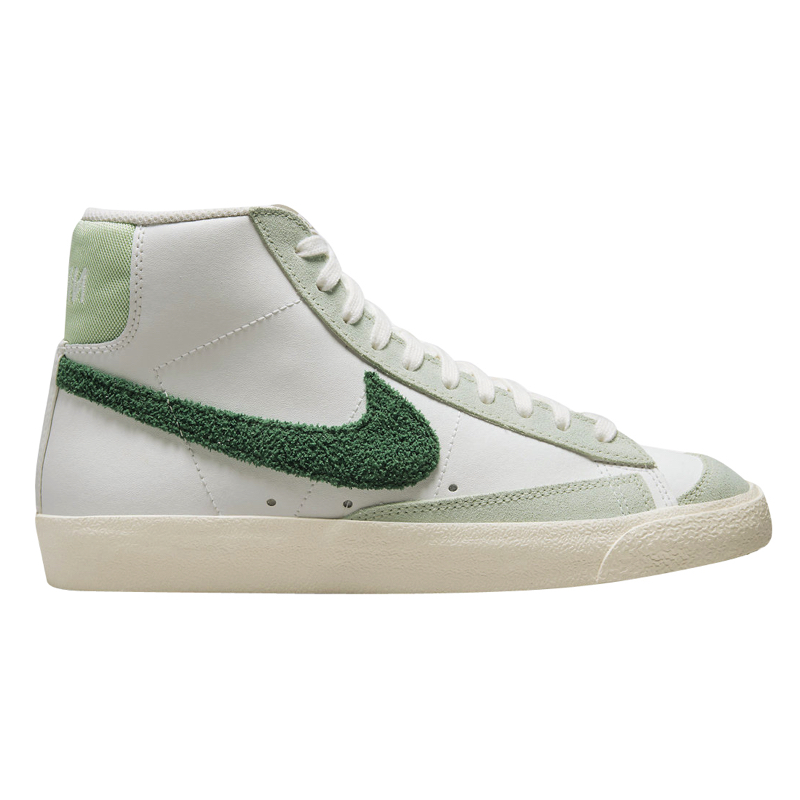 Pantofi Sport Nike WMNS Blazer MID '77 VNTG - poza 1