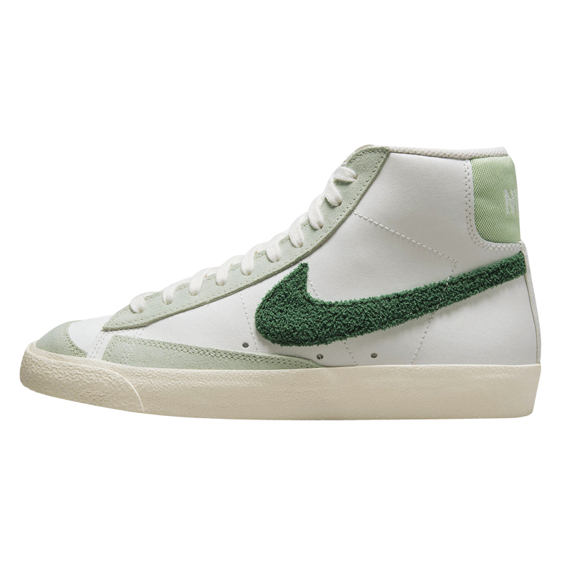Pantofi Sport Nike WMNS Blazer MID '77 VNTG - poza 2