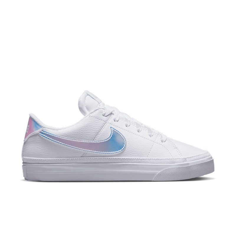 Pantofi Sport Nike WMNS Court Legacy NN AFA - poza 1