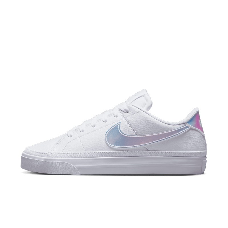 Pantofi Sport Nike WMNS Court Legacy NN AFA - poza 2