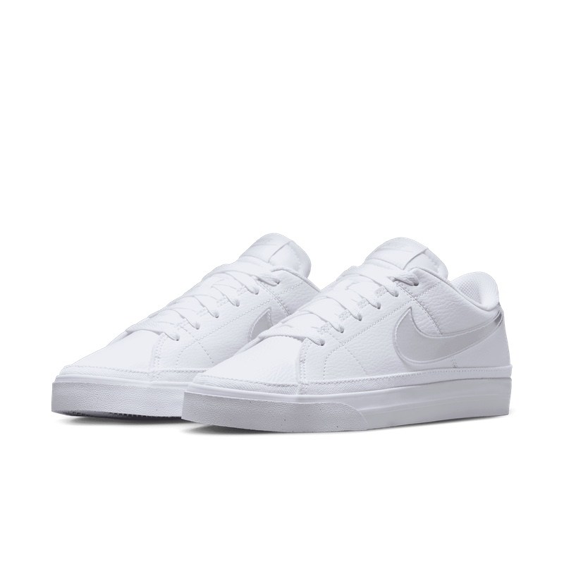 Pantofi Sport Nike WMNS Court Legacy NN AFA - poza 3