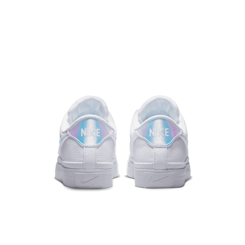 Pantofi Sport Nike WMNS Court Legacy NN AFA - poza 4