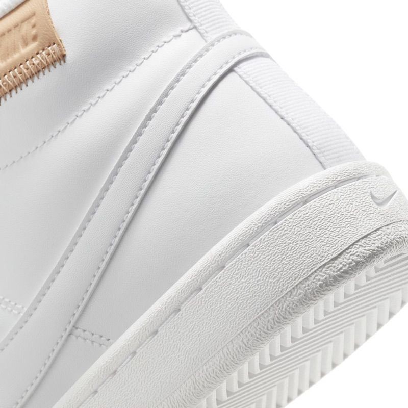 Pantofi sport Nike WMNS Court Royale 2 mid - poza 5