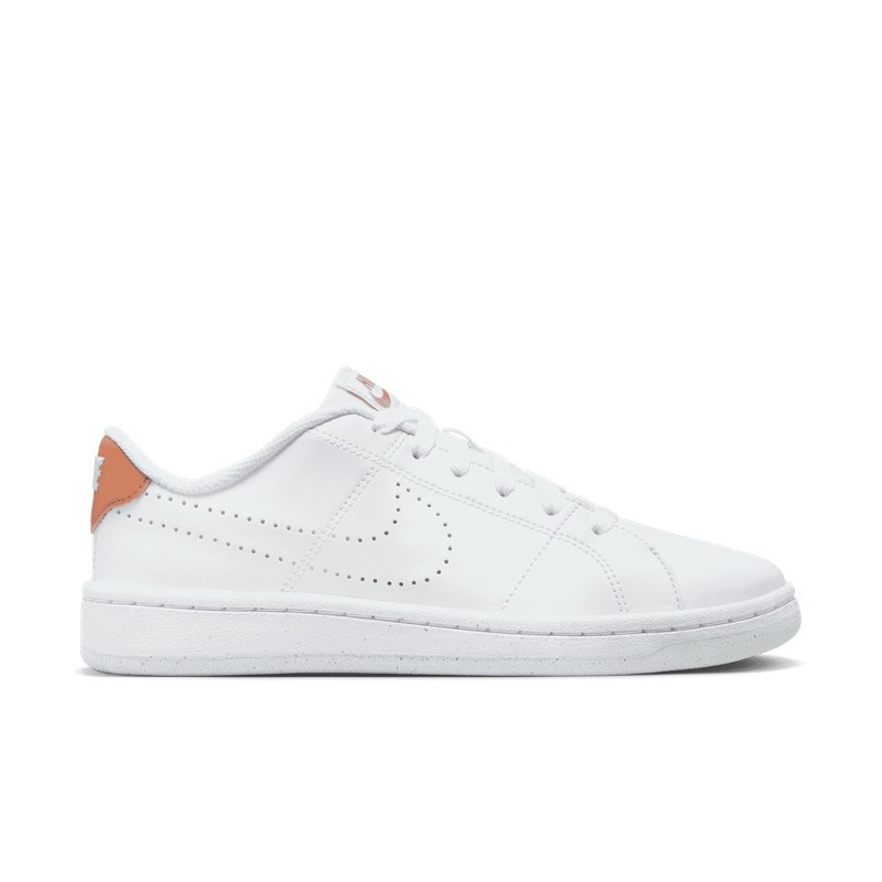 Pantofi Sport Nike WMNS Court ROYALE 2 NN - poza 1