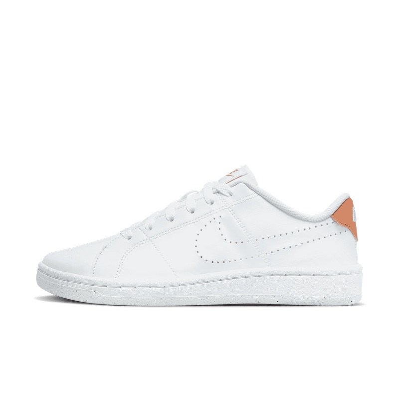 Pantofi Sport Nike WMNS Court ROYALE 2 NN - poza 2