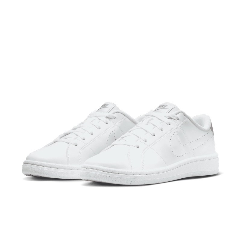 Pantofi Sport Nike WMNS Court ROYALE 2 NN - poza 3