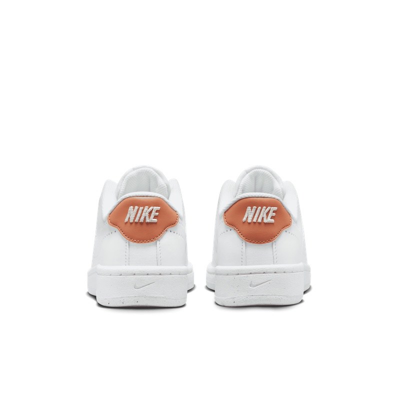 Pantofi Sport Nike WMNS Court ROYALE 2 NN - poza 4