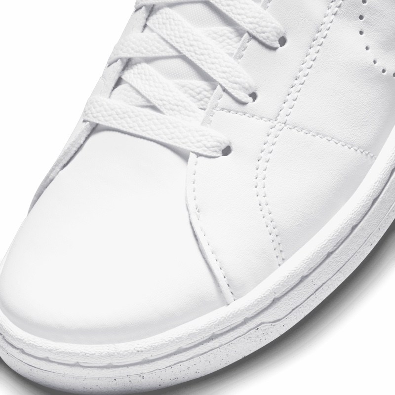 Pantofi Sport Nike WMNS Court ROYALE 2 NN - poza 5
