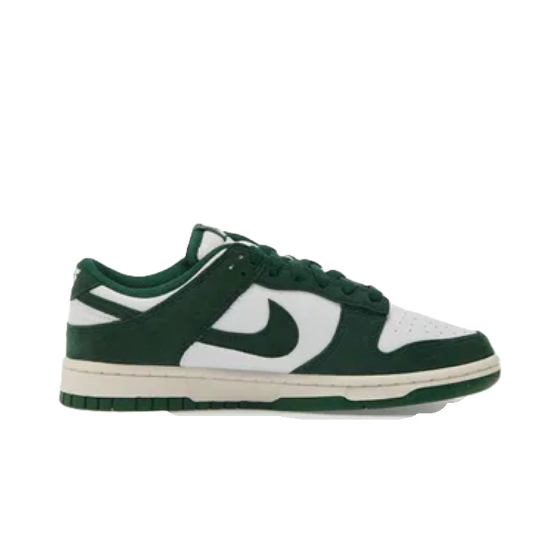 Pantofi sport Nike WMNS DUNK LOW - poza 1