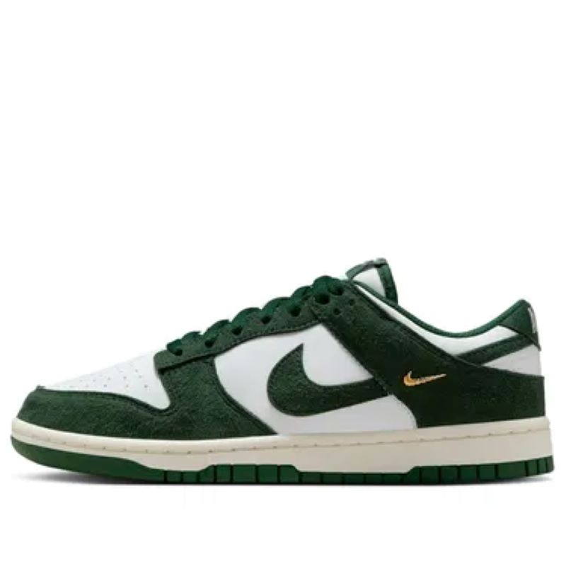 Pantofi sport Nike WMNS DUNK LOW - poza 2