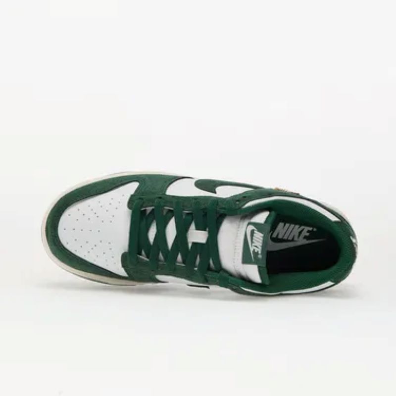 Pantofi sport Nike WMNS DUNK LOW - poza 3