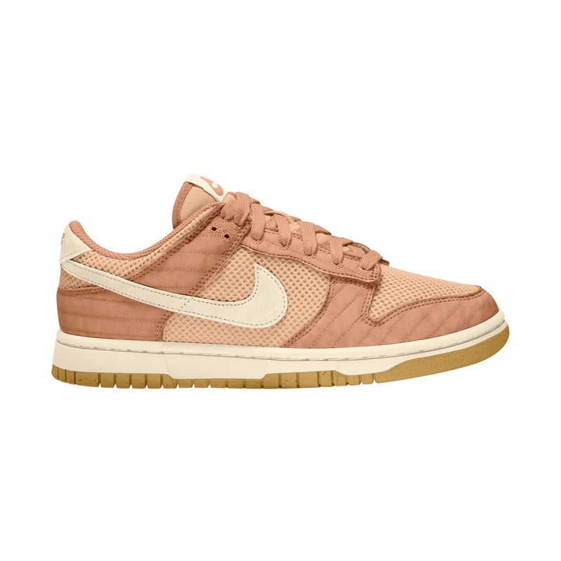 Pantofi sport Nike WMNS DUNK LOW SUMMER - poza 1
