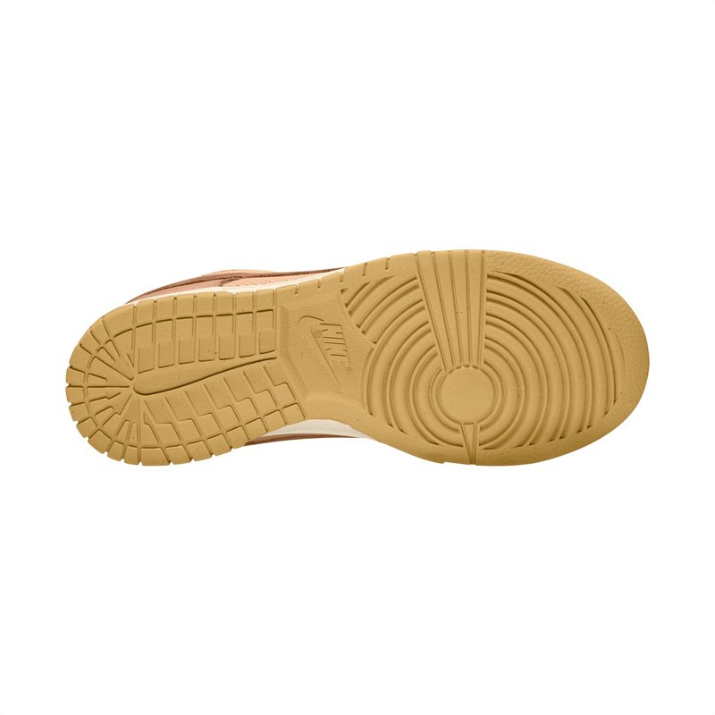 Pantofi sport Nike WMNS DUNK LOW SUMMER - poza 2