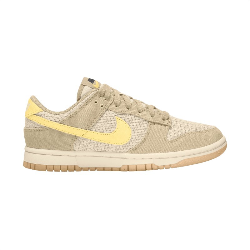 Pantofi sport Nike WMNS DUNK LOW SUMMER - poza 1