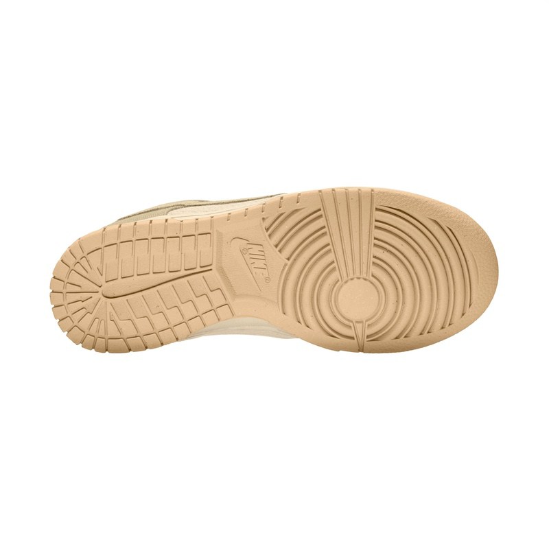 Pantofi sport Nike WMNS DUNK LOW SUMMER - poza 2