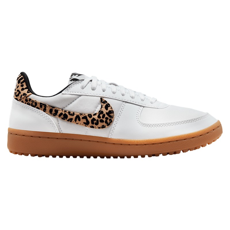 Pantofi sport Nike WMNS FIELD GENERAL PRINT - poza 1