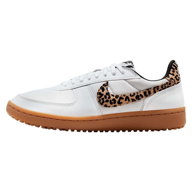 Pantofi sport Nike WMNS FIELD GENERAL PRINT - poza 2