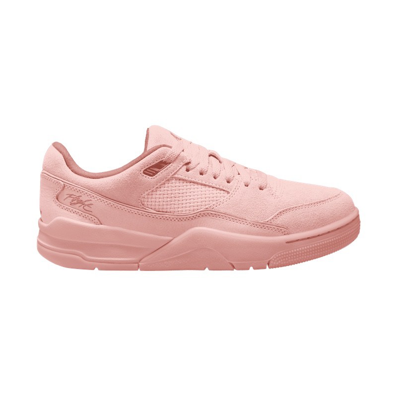 Pantofi sport Nike WMNS JORDAN FLIGHT COURT - poza 1