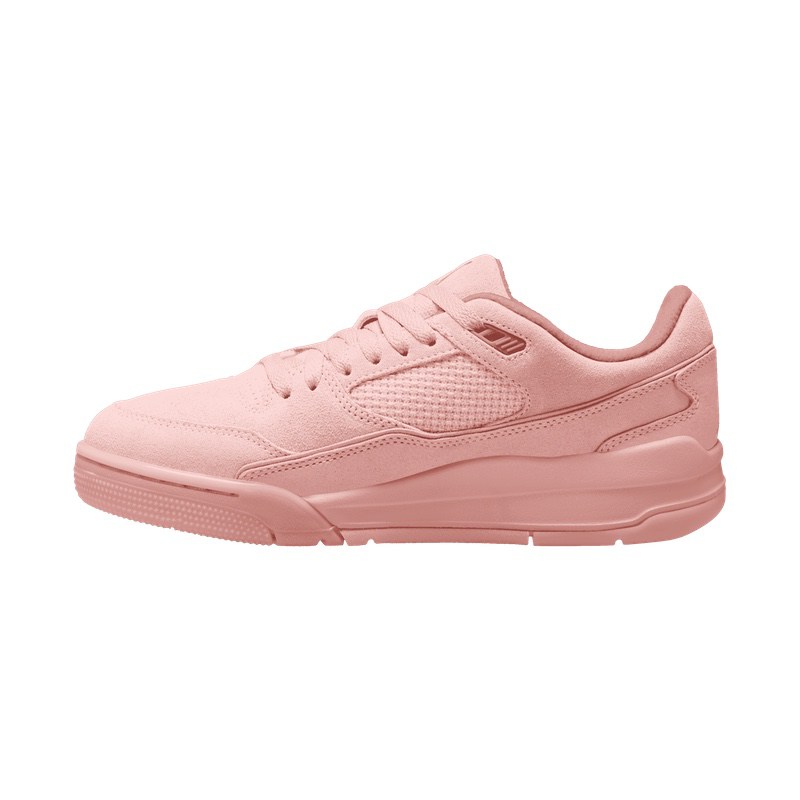 Pantofi sport Nike WMNS JORDAN FLIGHT COURT - poza 2