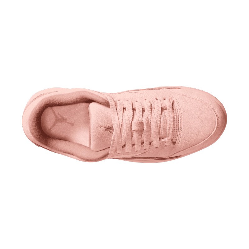 Pantofi sport Nike WMNS JORDAN FLIGHT COURT - poza 3