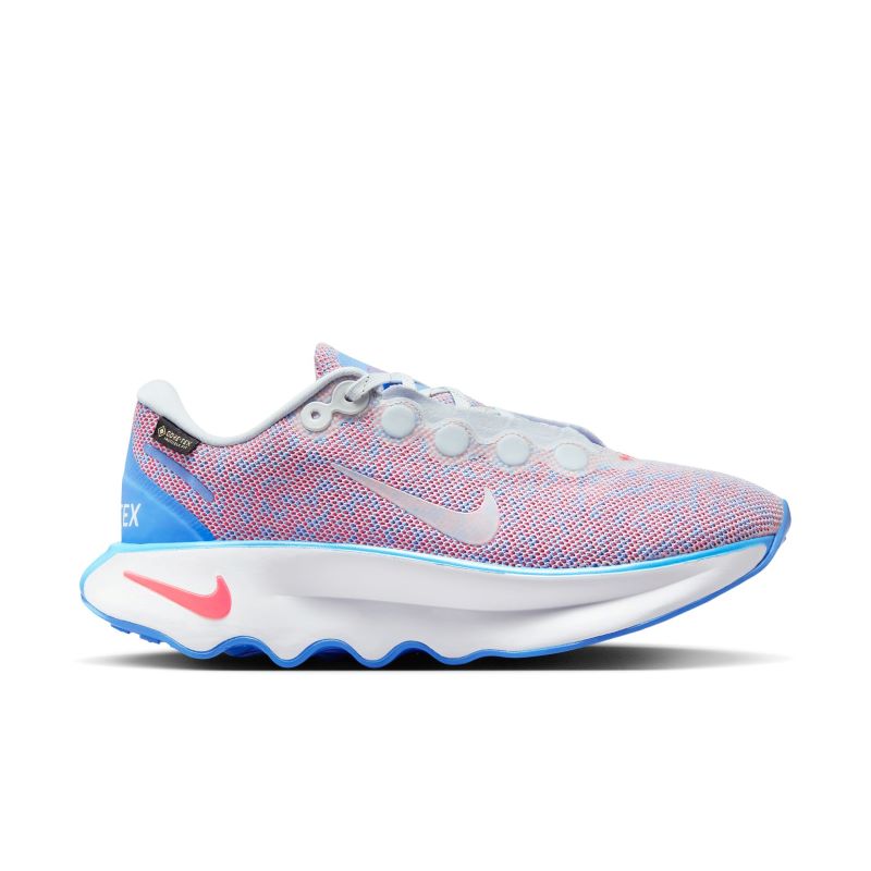 Pantofi sport Nike WMNS MOTIVA GTX - poza 1