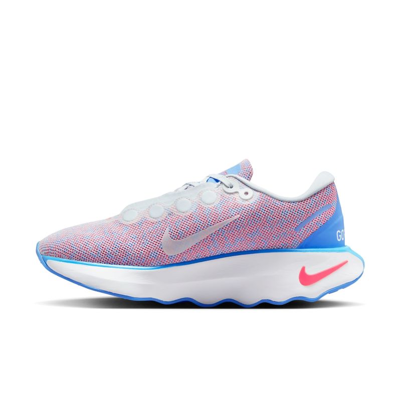 Pantofi sport Nike WMNS MOTIVA GTX - poza 2