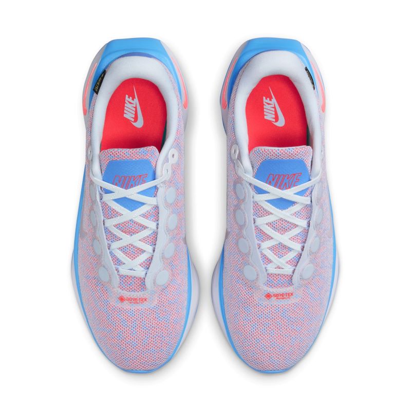 Pantofi sport Nike WMNS MOTIVA GTX - poza 3