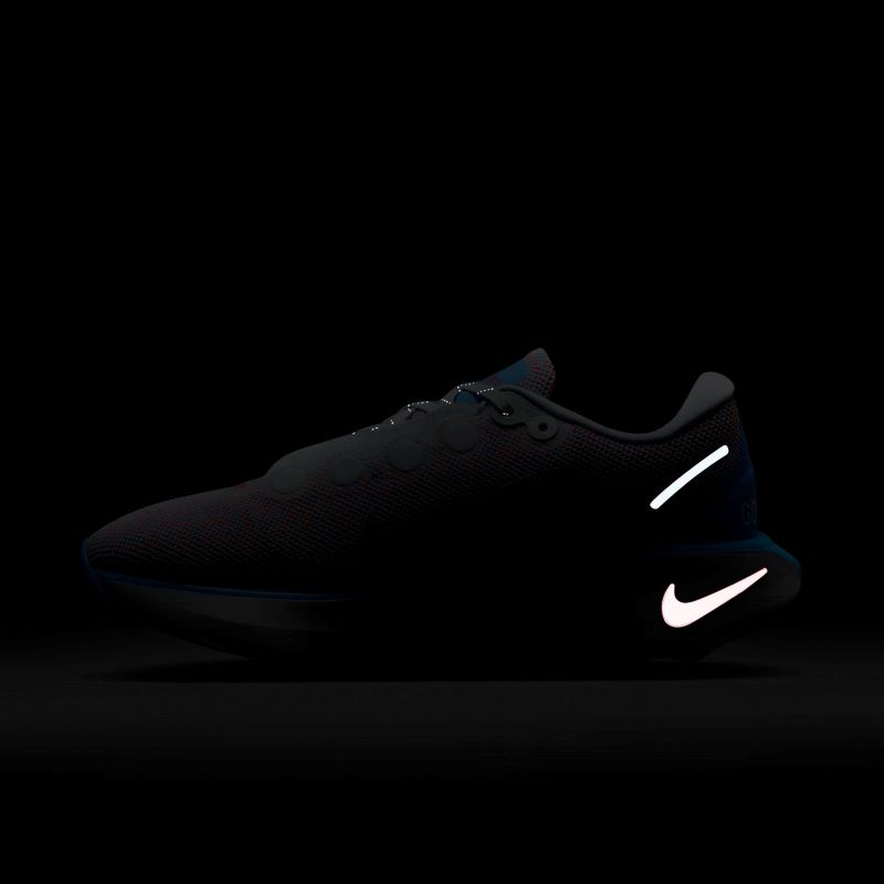 Pantofi sport Nike WMNS MOTIVA GTX - poza 5