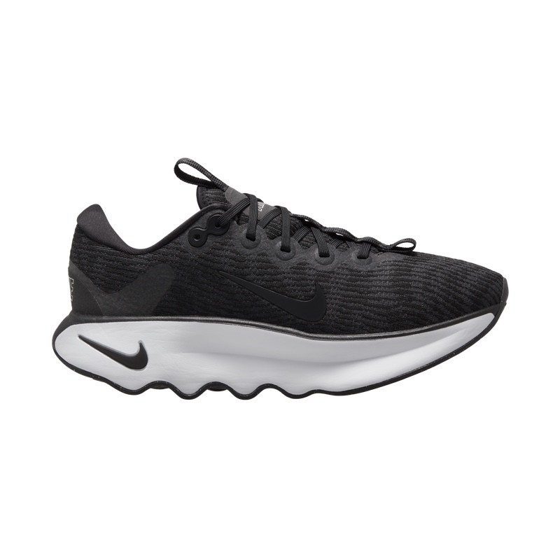 Pantofi sport Nike WMNS MOTIVA - poza 1