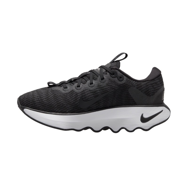Pantofi sport Nike WMNS MOTIVA - poza 2