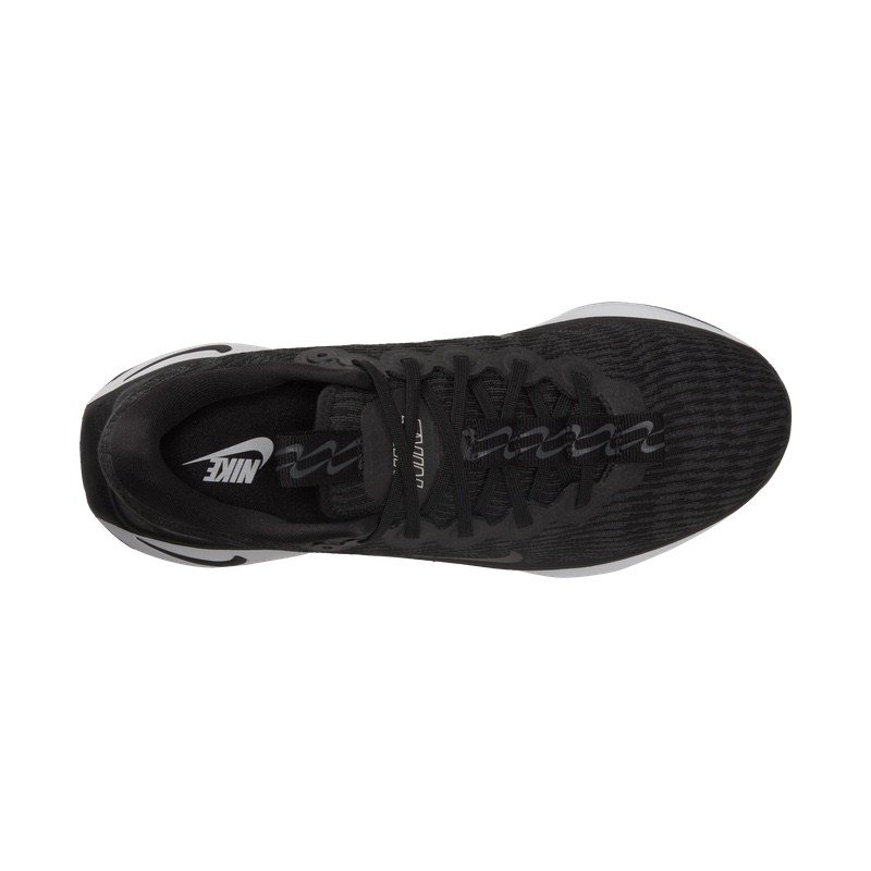 Pantofi sport Nike WMNS MOTIVA - poza 3