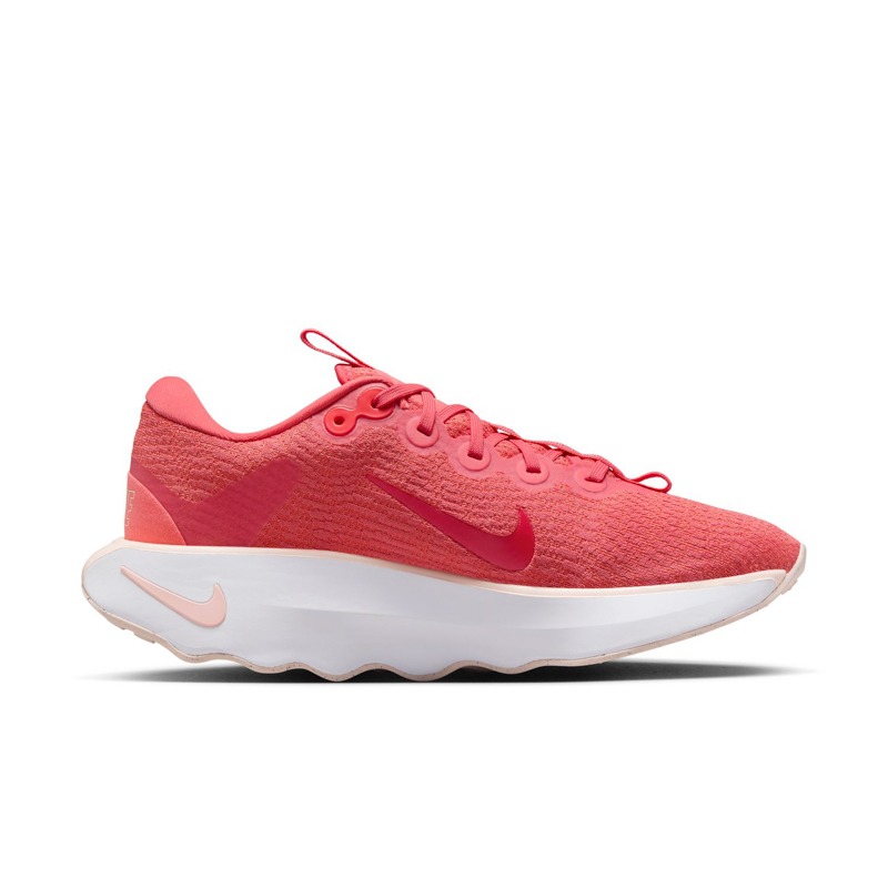Pantofi sport Nike WMNS MOTIVA - poza 1