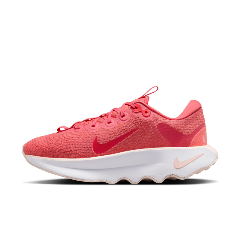 Pantofi sport Nike WMNS MOTIVA - poza 2