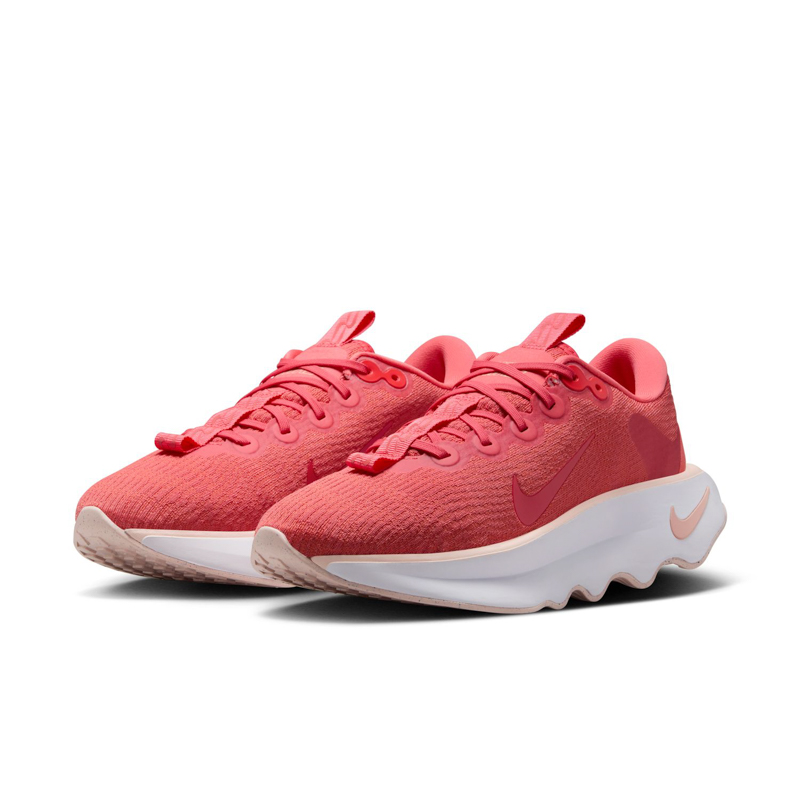 Pantofi sport Nike WMNS MOTIVA - poza 3