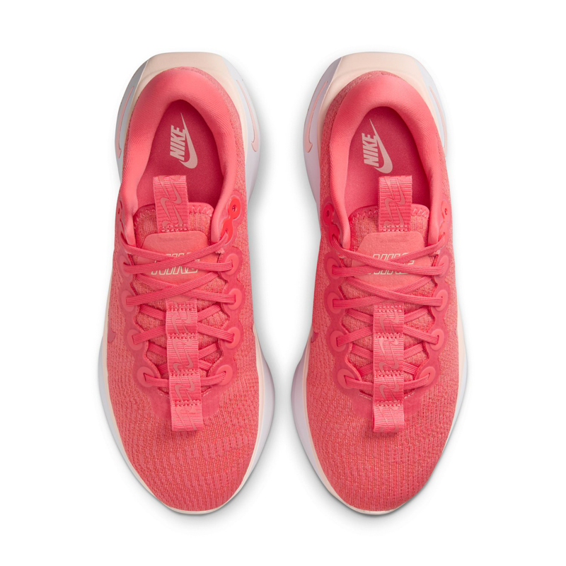 Pantofi sport Nike WMNS MOTIVA - poza 4
