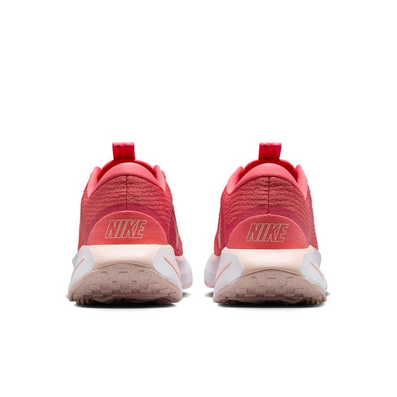 Pantofi sport Nike WMNS MOTIVA - poza 5