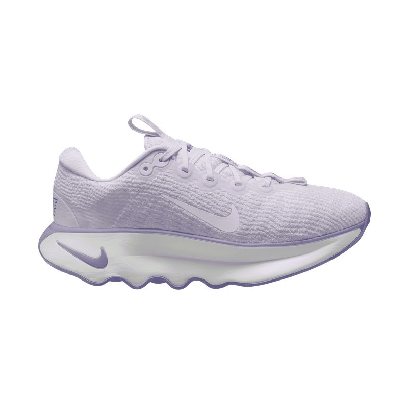 Pantofi sport Nike WMNS MOTIVA - poza 1