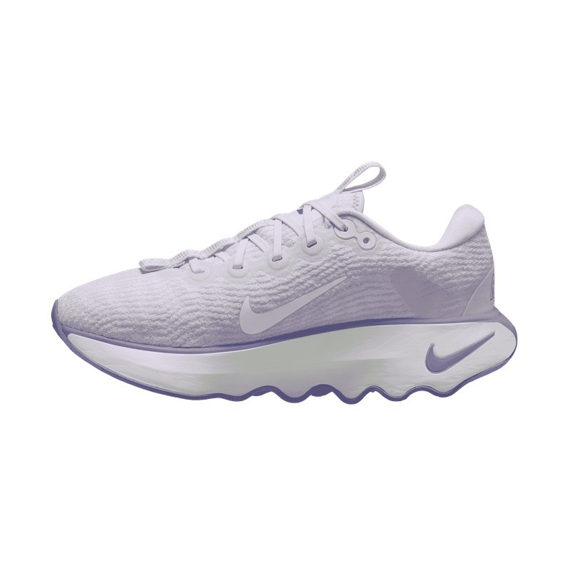 Pantofi sport Nike WMNS MOTIVA - poza 2