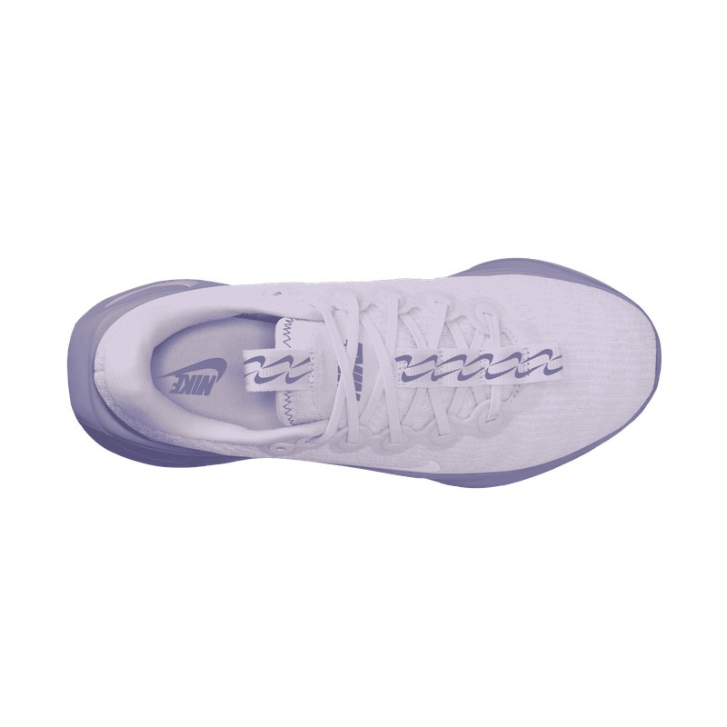 Pantofi sport Nike WMNS MOTIVA - poza 3