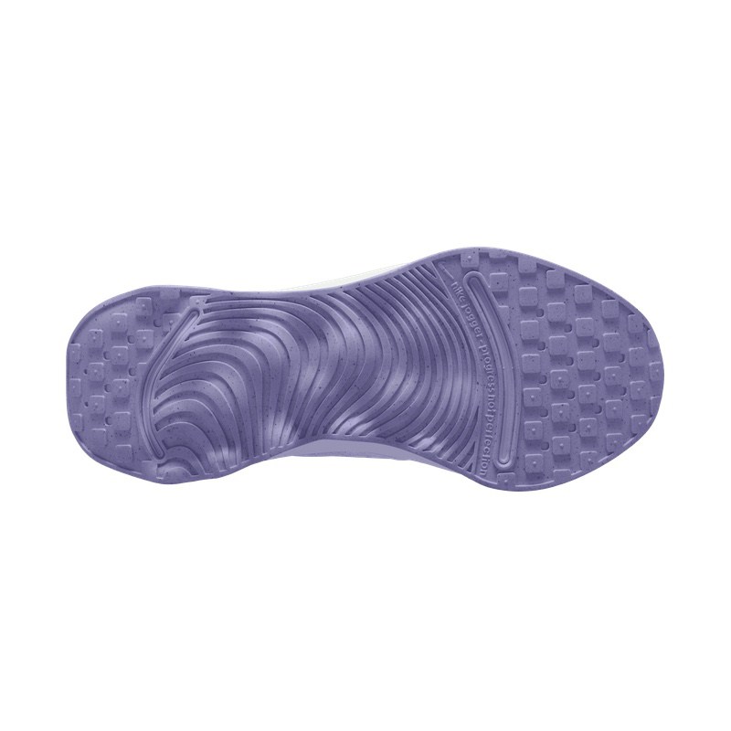 Pantofi sport Nike WMNS MOTIVA - poza 4