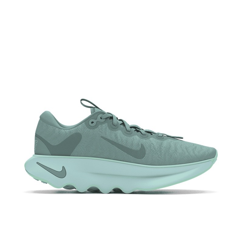 Pantofi sport Nike WMNS MOTIVA - poza 1